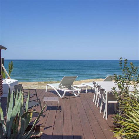 shimane prefecture hoteles|Shimane Prefecture Hotels with Connecting Rooms from $59.